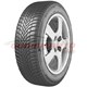 COP. 205/55R16 94V XL MULTISEASON 2 M+S